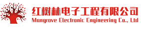 鄭州市振恒建筑工程設備有限公司